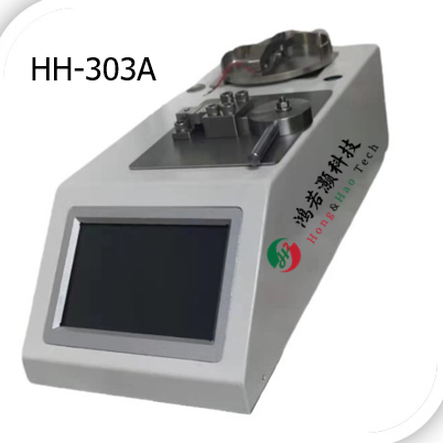 HH-303A/B  Intelligent Terminal Tensile Testing Device