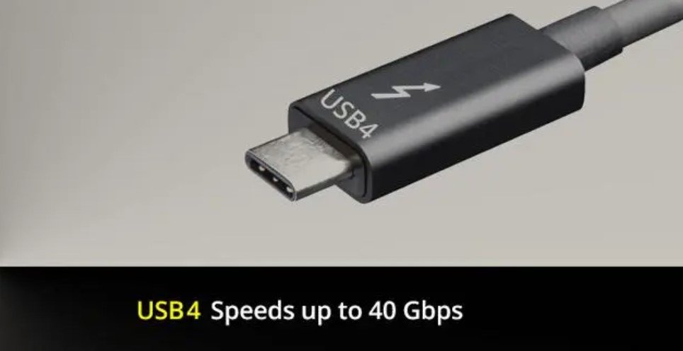 USB-4.0