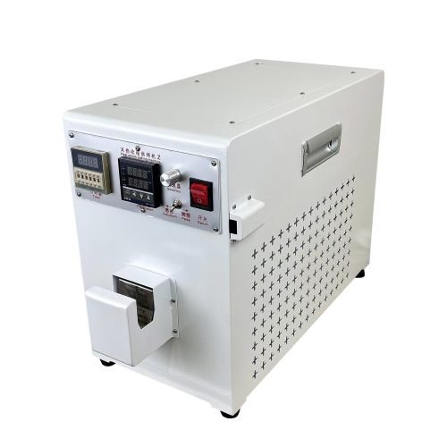 HH-205 Shrink Tube Heating Machine