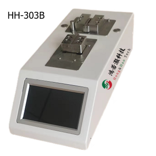 HH-303B Intelligent Terminal Tensile Testing Device