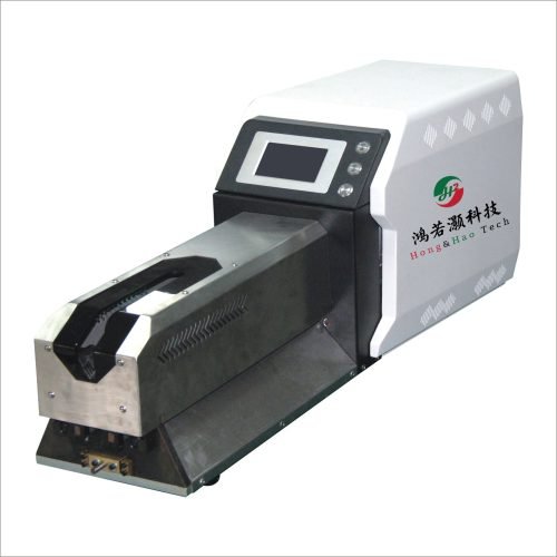 HH-400C Coaxial Cable Stripper