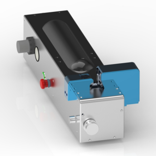 HH-X0 Wire Ultrasonic Welding Machine